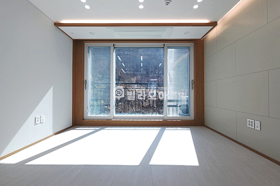 경기 안산상록구 일동 서원빌 분양 매물번호 10361 사진 4