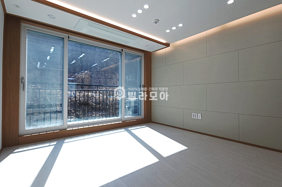 경기 안산상록구 일동 서원빌 분양 매물번호 10361 사진 5