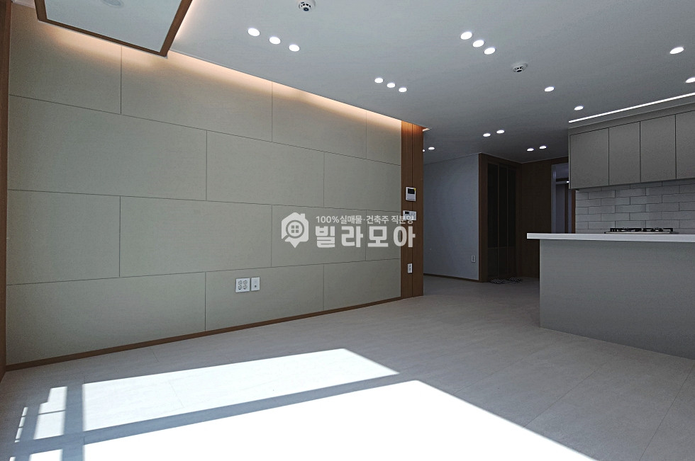 경기 안산상록구 일동 서원빌 분양 매물번호 10361 사진 6