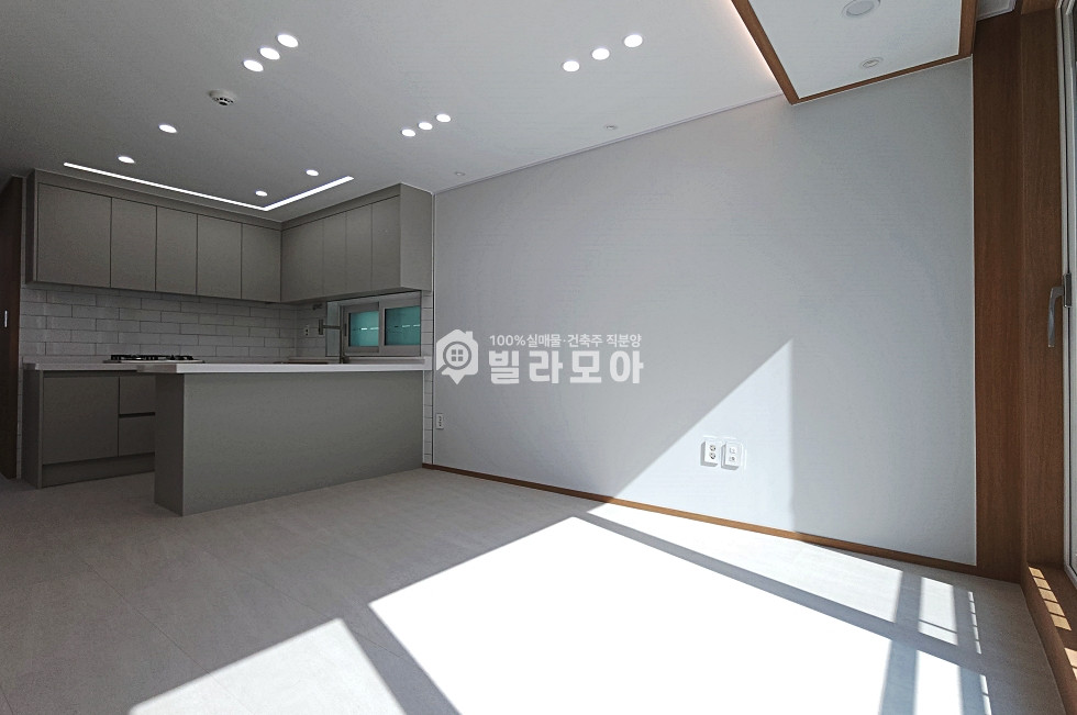경기 안산상록구 일동 서원빌 분양 매물번호 10361 사진 7