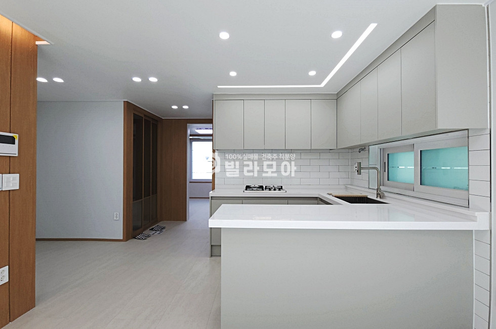 경기 안산상록구 일동 서원빌 분양 매물번호 10361 사진 9