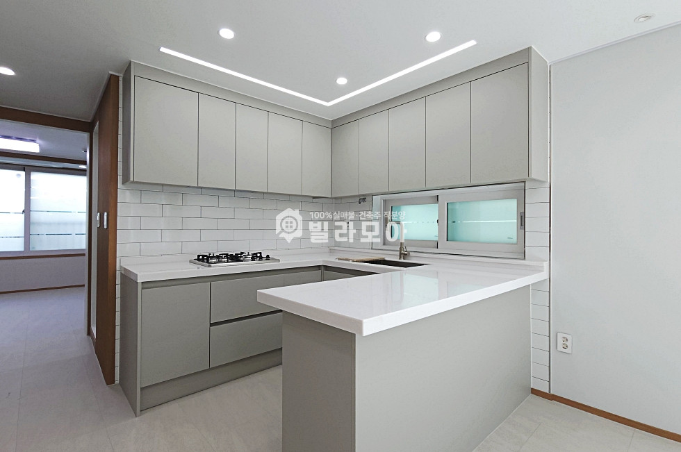 경기 안산상록구 일동 서원빌 분양 매물번호 10361 사진 10
