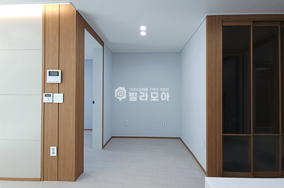 경기 안산상록구 일동 서원빌 분양 매물번호 10361 사진 12