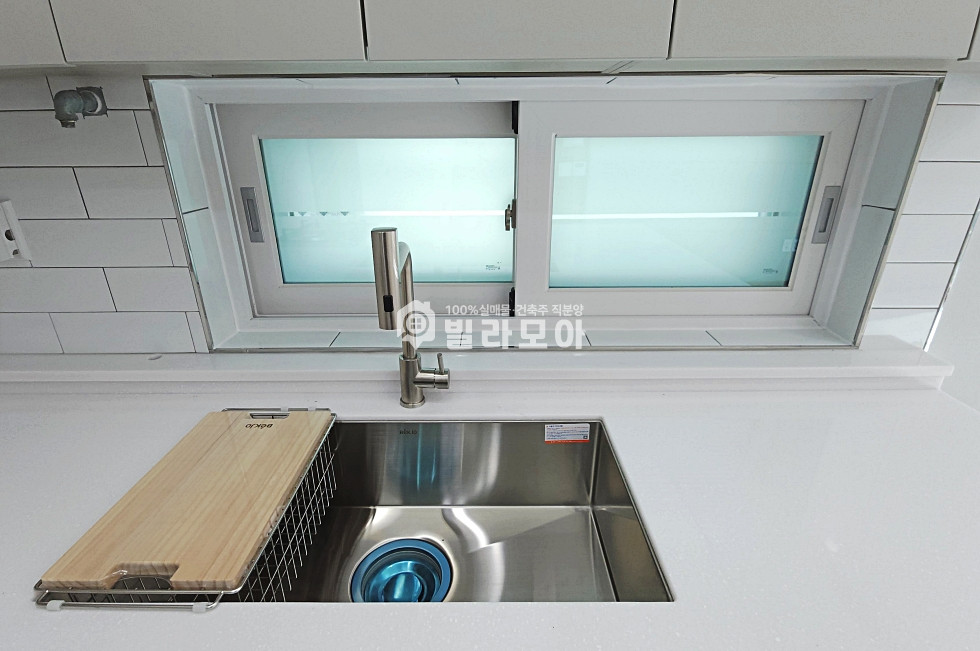 경기 안산상록구 일동 서원빌 분양 매물번호 10361 사진 14