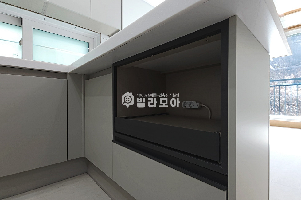 경기 안산상록구 일동 서원빌 분양 매물번호 10361 사진 15