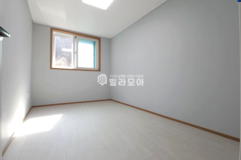 경기 안산상록구 일동 서원빌 분양 매물번호 10361 사진 17