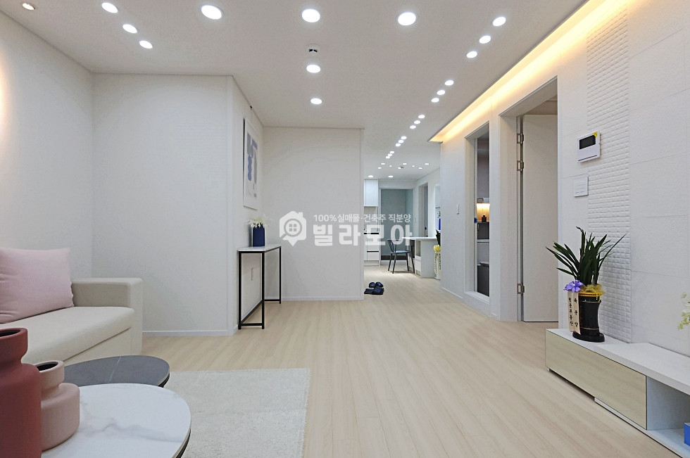 경기 안산단원구 선부동 덕용 분양 매물번호 10362 사진 6
