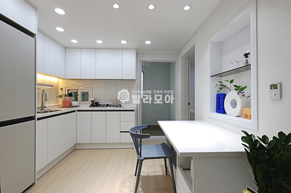경기 안산단원구 선부동 덕용 분양 매물번호 10362 사진 7