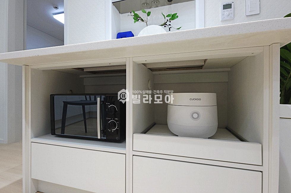 경기 안산단원구 선부동 덕용 분양 매물번호 10362 사진 12