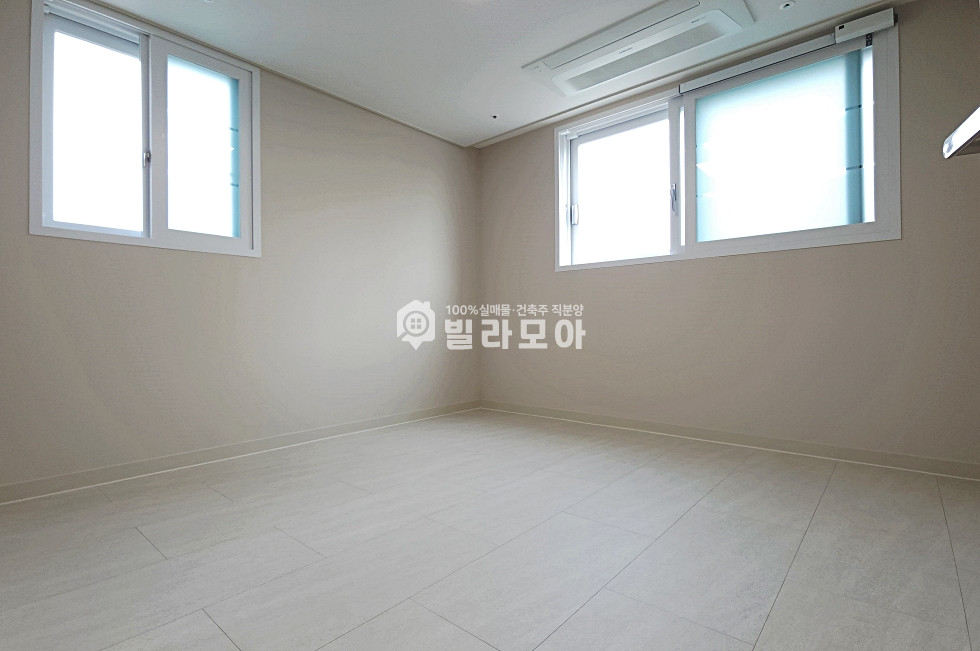 서울 은평구 갈현동 효민아크로뷰 분양 매물번호 10363 사진 15