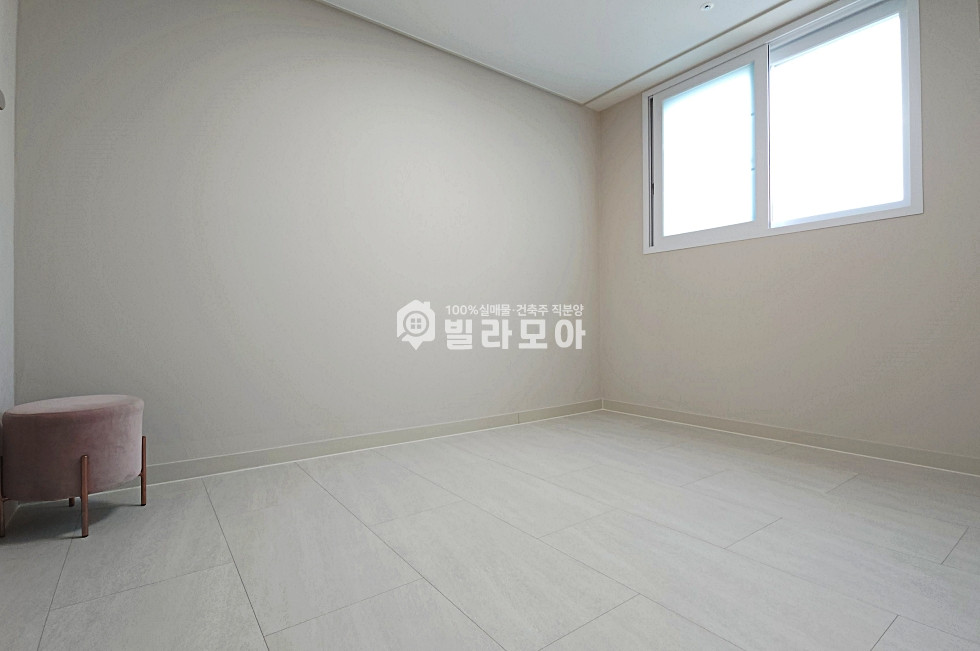 서울 은평구 갈현동 효민아크로뷰 분양 매물번호 10363 사진 17