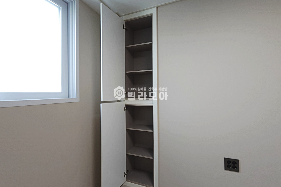 서울 은평구 갈현동 효민아크로뷰 분양 매물번호 10363 사진 18