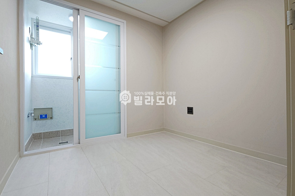 서울 은평구 갈현동 효민아크로뷰 분양 매물번호 10363 사진 19