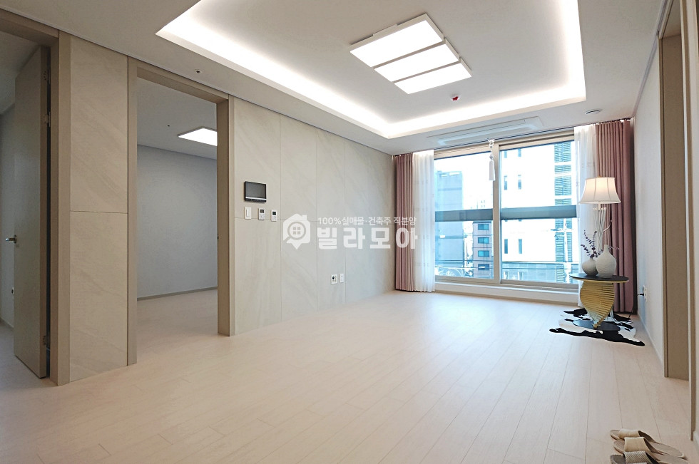 서울 은평구 역촌동 이노펠리체 분양 매물번호 10364 사진 1