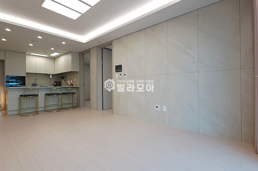 서울 은평구 역촌동 이노펠리체 분양 매물번호 10364 사진 5