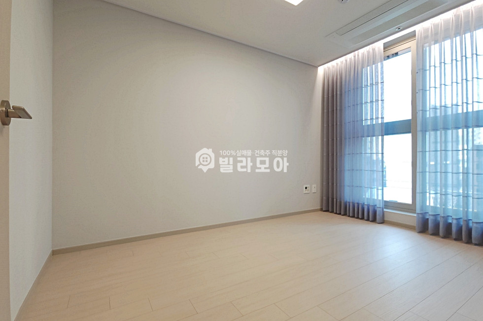서울 은평구 역촌동 이노펠리체 분양 매물번호 10364 사진 17