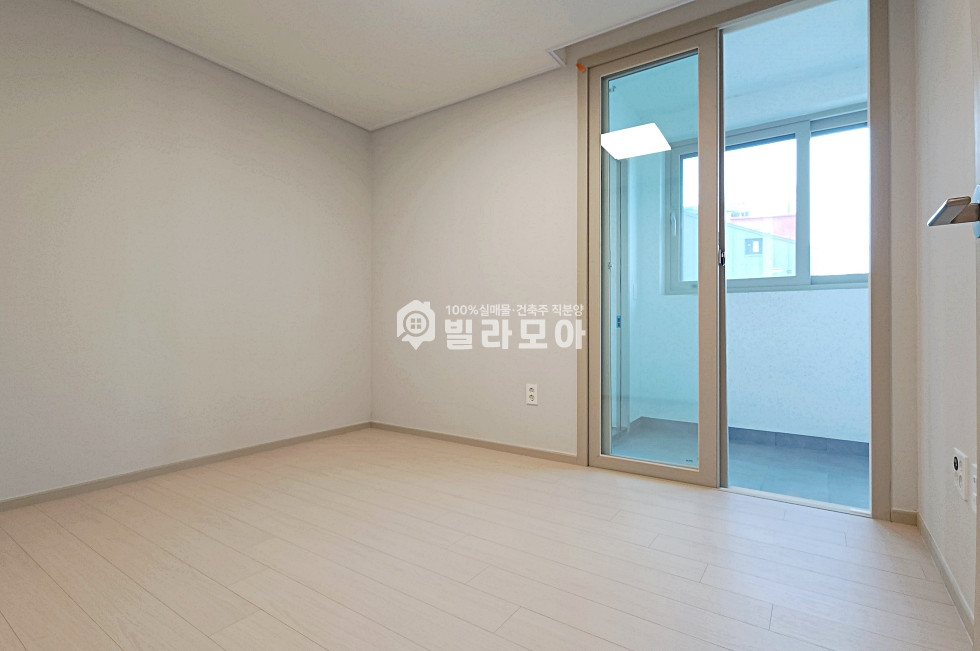 서울 은평구 역촌동 이노펠리체 분양 매물번호 10364 사진 18