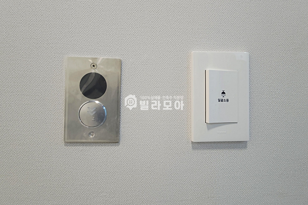 서울 은평구 역촌동 이노펠리체 분양 매물번호 10364 사진 23
