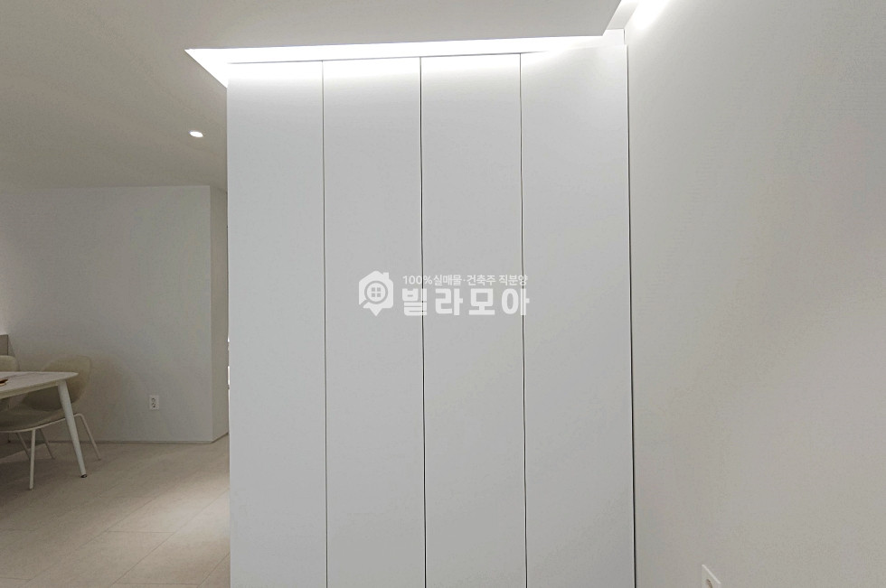 서울 은평구 갈현동 다베로 분양 매물번호 10365 사진 7