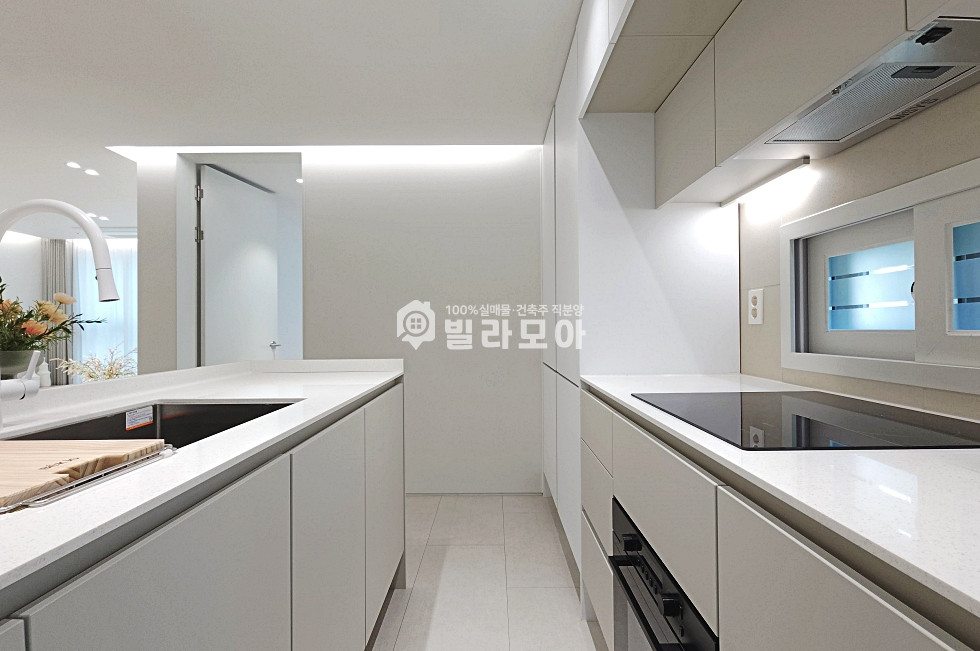 서울 은평구 갈현동 다베로 분양 매물번호 10365 사진 11