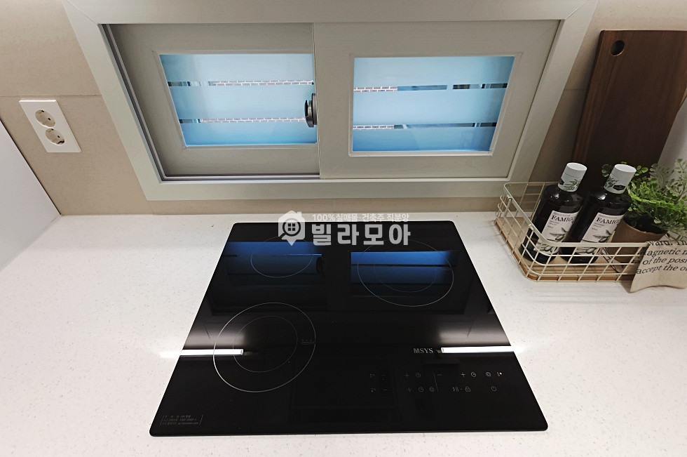 서울 은평구 갈현동 다베로 분양 매물번호 10365 사진 12