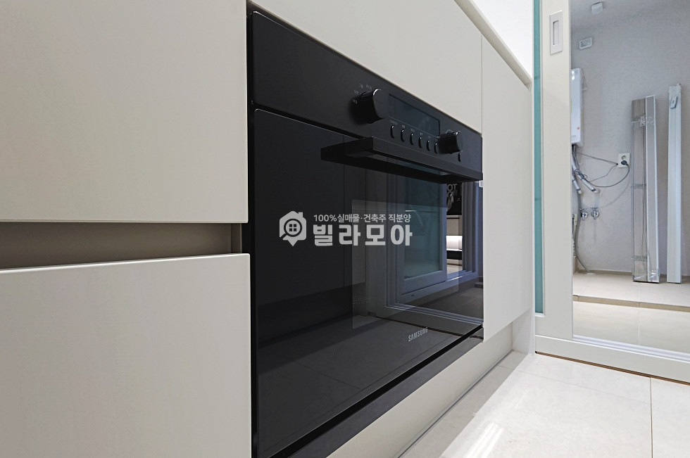 서울 은평구 갈현동 다베로 분양 매물번호 10365 사진 14
