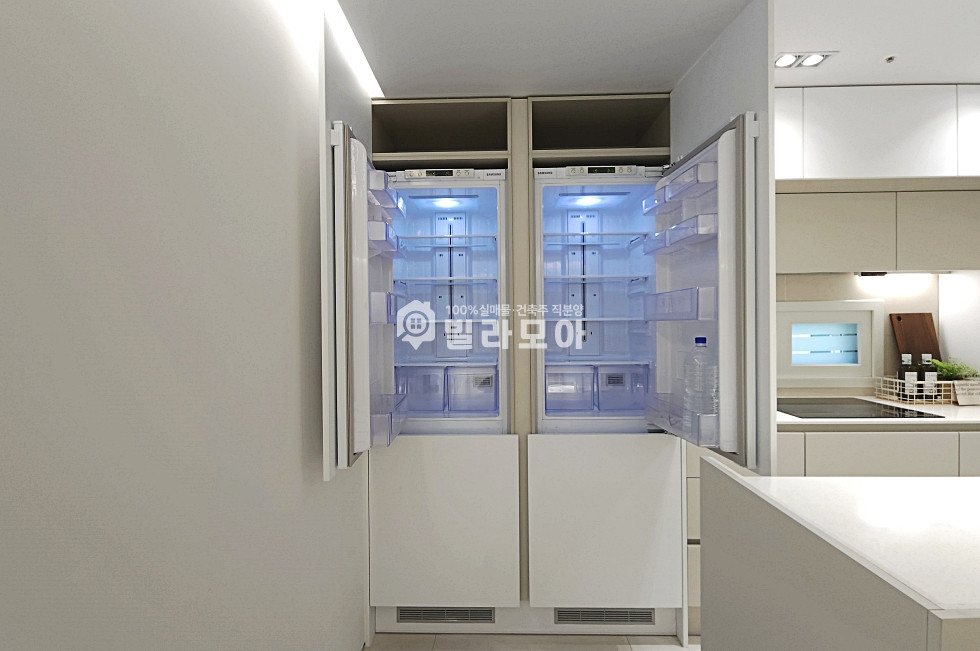 서울 은평구 갈현동 다베로 분양 매물번호 10365 사진 15