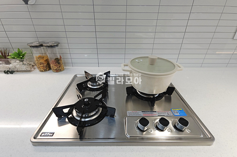 경기 안산상록구 사동 지음칸타빌 분양 매물번호 10367 사진 13