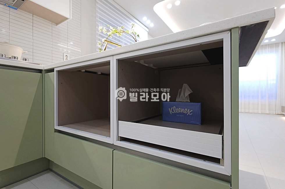 경기 안산상록구 사동 지음칸타빌 분양 매물번호 10367 사진 15