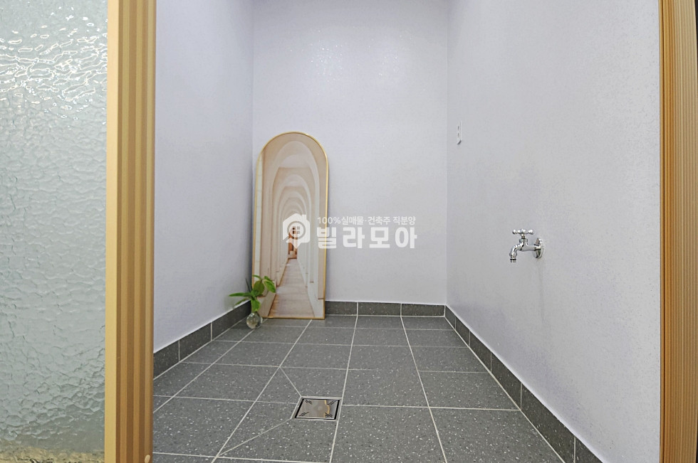 경기 안산상록구 사동 지음칸타빌 분양 매물번호 10367 사진 16