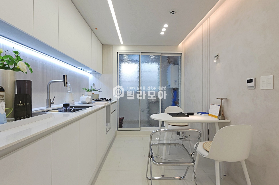 경기 안산단원구 선부동 메트로타운 분양 매물번호 10368 사진 8