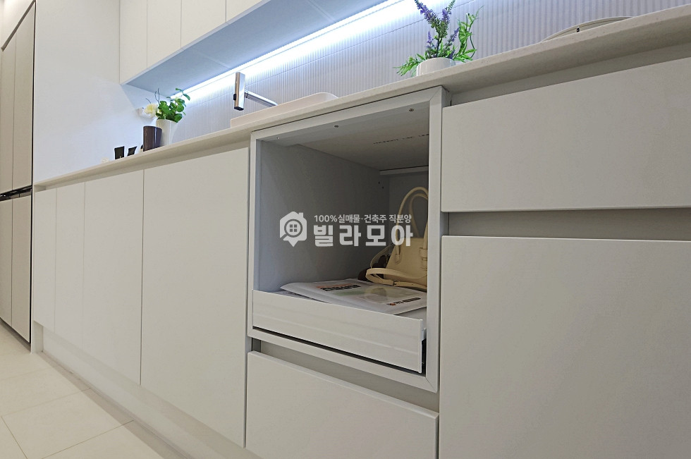 경기 안산단원구 선부동 메트로타운 분양 매물번호 10368 사진 12