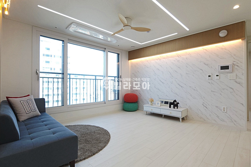 서울 은평구 응암동 거장메카 분양 매물번호 10370 사진 4