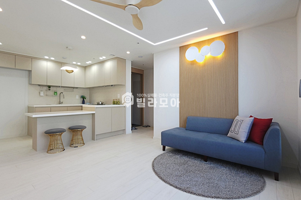 서울 은평구 응암동 거장메카 분양 매물번호 10370 사진 6