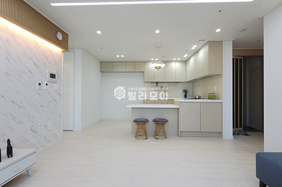 서울 은평구 응암동 거장메카 분양 매물번호 10370 사진 7