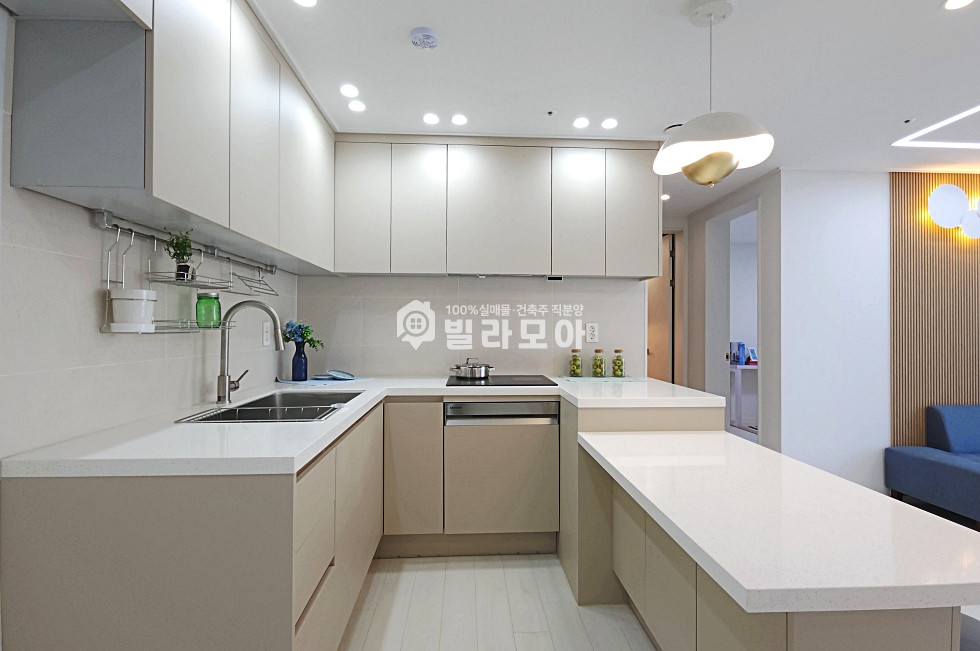 서울 은평구 응암동 거장메카 분양 매물번호 10370 사진 10
