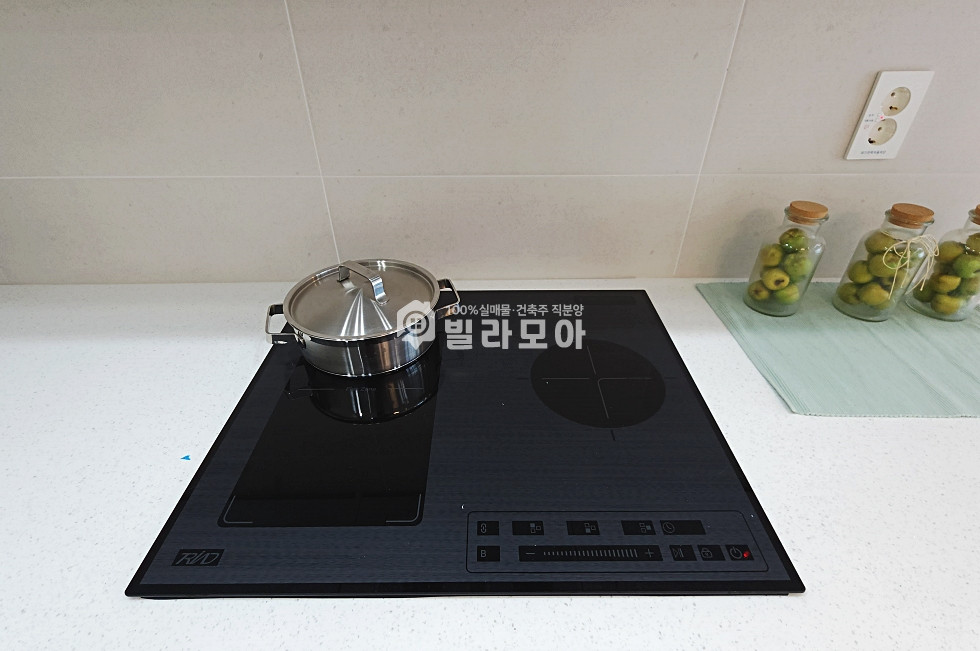 서울 은평구 응암동 거장메카 분양 매물번호 10370 사진 11