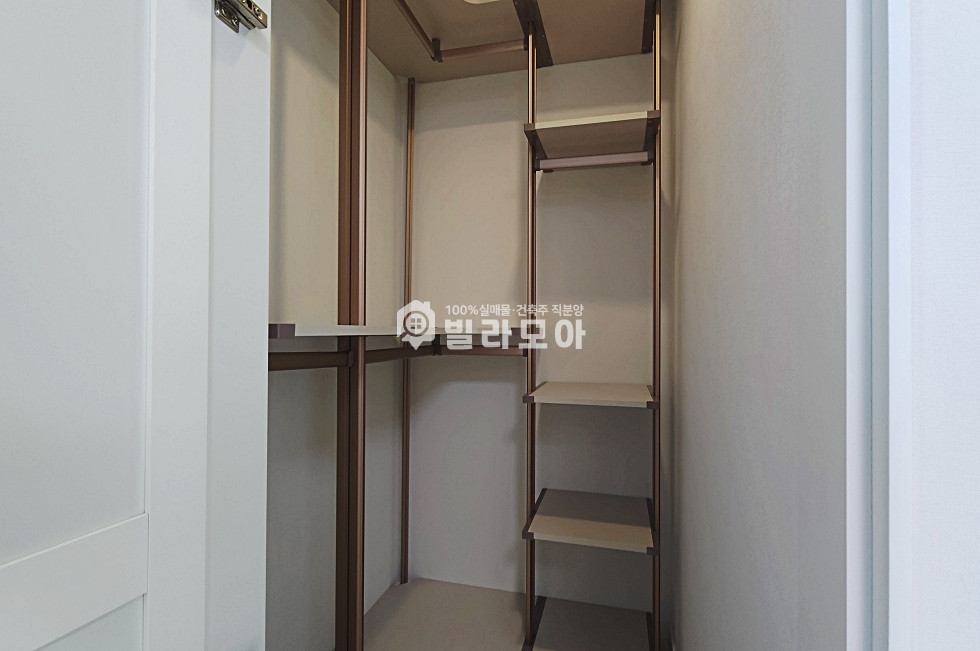 서울 은평구 응암동 거장메카 분양 매물번호 10370 사진 15