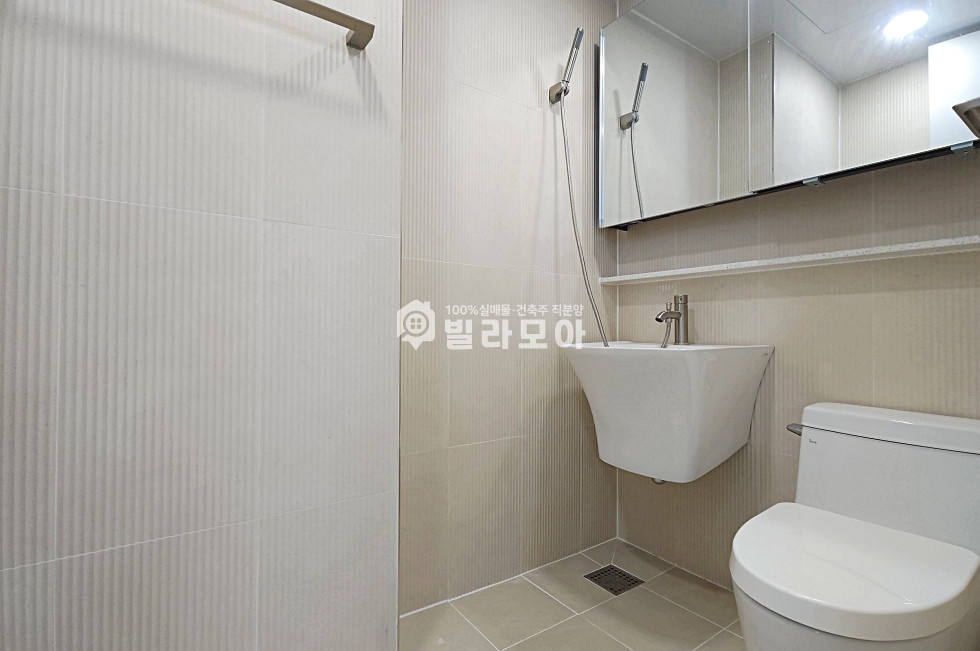 서울 은평구 응암동 거장메카 분양 매물번호 10370 사진 16