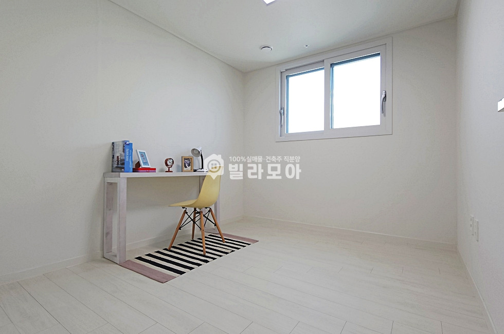 서울 은평구 응암동 거장메카 분양 매물번호 10370 사진 18