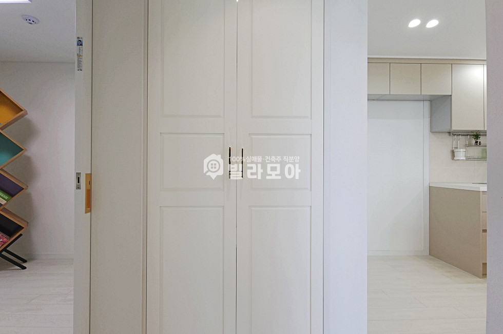 서울 은평구 응암동 거장메카 분양 매물번호 10370 사진 20
