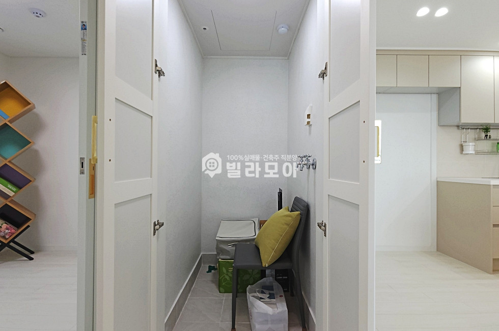 서울 은평구 응암동 거장메카 분양 매물번호 10370 사진 21