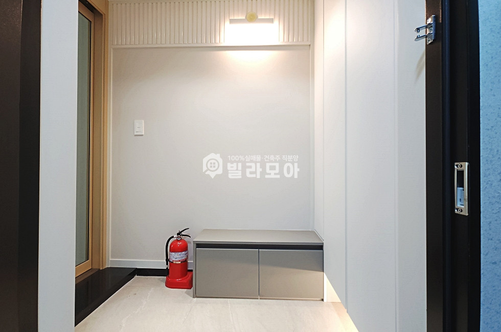 서울 은평구 응암동 거장메카 분양 매물번호 10370 사진 22