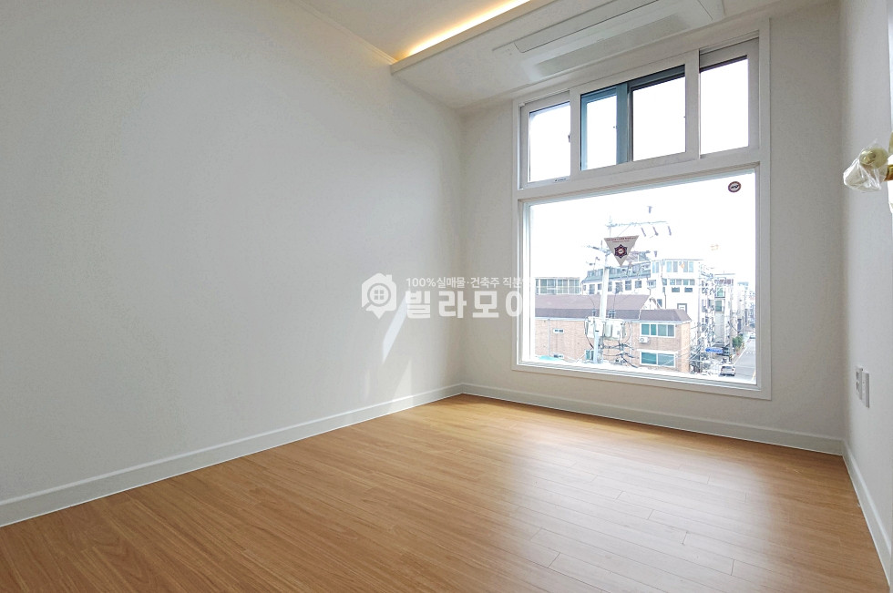 인천 서해구 검암동 디에이치빌리지 2차 분양 매물번호 10371 사진 18