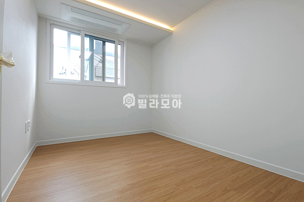 인천 서해구 검암동 디에이치빌리지 2차 분양 매물번호 10371 사진 19