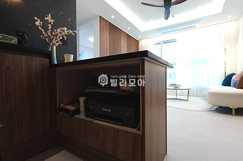 경기 부천오정구 원종동 비앤유포레스트 분양 매물번호 10373 사진 12