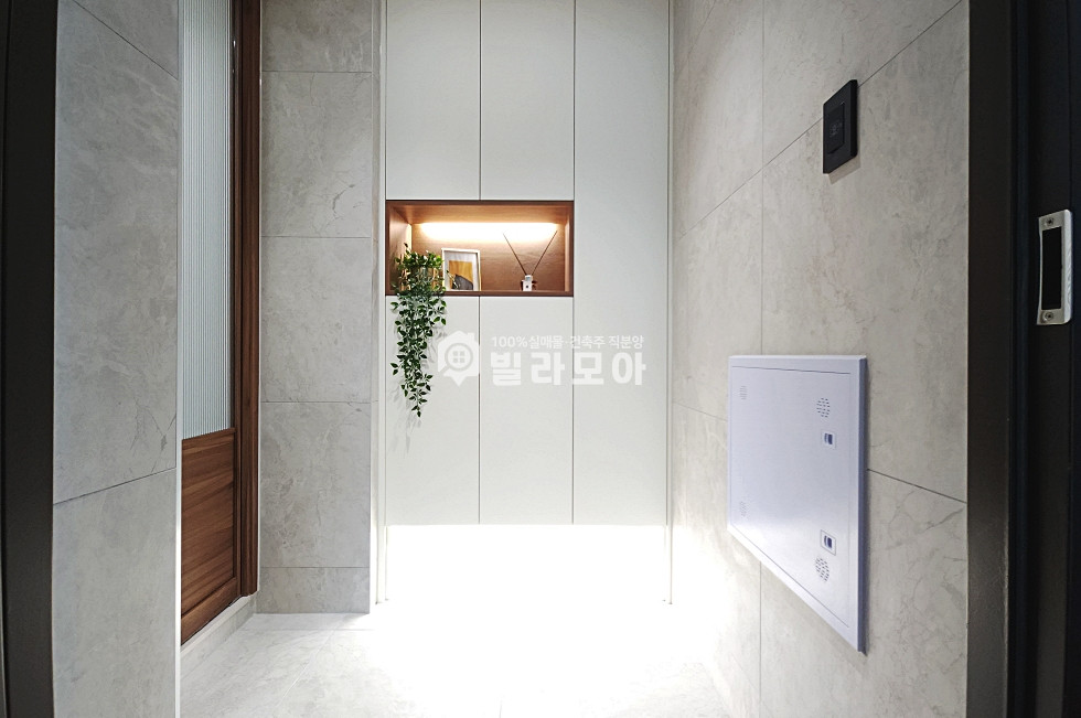 경기 부천오정구 원종동 비앤유포레스트 분양 매물번호 10373 사진 18