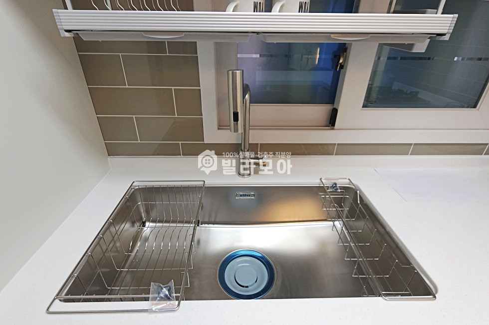 경기 안산상록구 사동 한길하우스 분양 매물번호 10375 사진 11