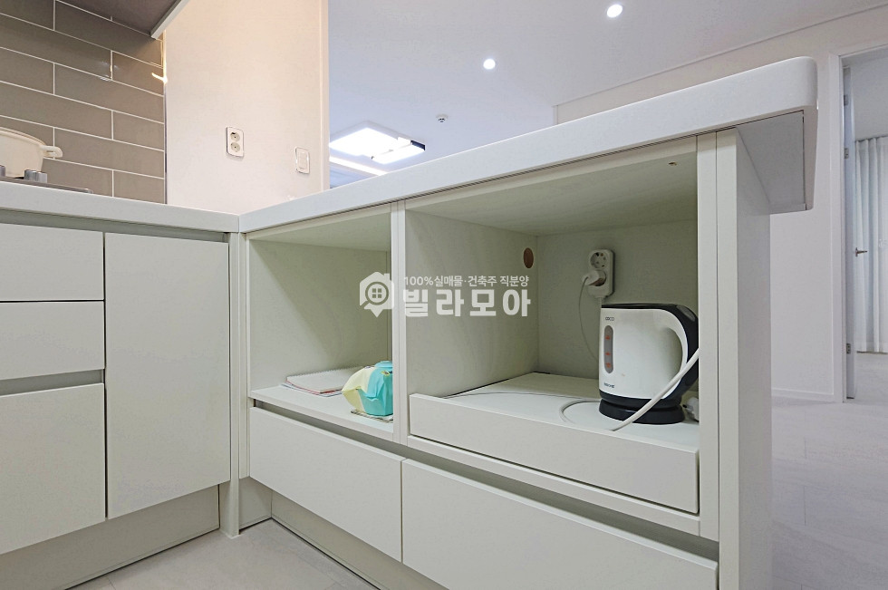 경기 안산상록구 사동 한길하우스 분양 매물번호 10375 사진 12