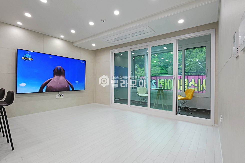 경기 안산상록구 이동 에비앙 분양 매물번호 10376 사진 2